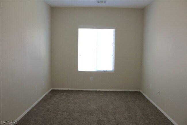 Foto del edificio - 2212 Sawtooth Mountain Dr