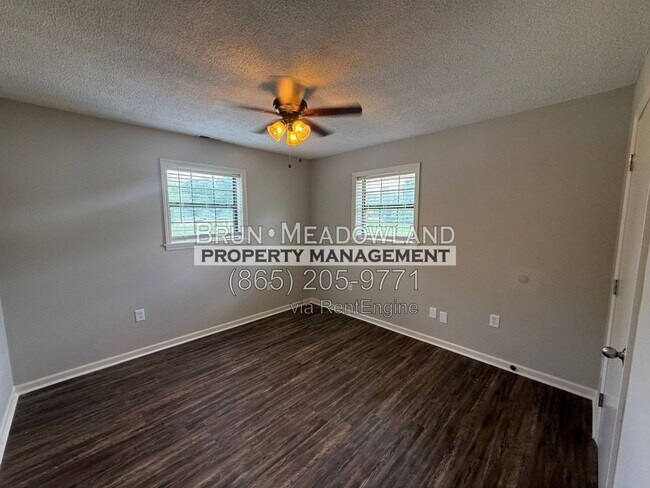 Foto del edificio - 3615 Wrights Ferry Rd
