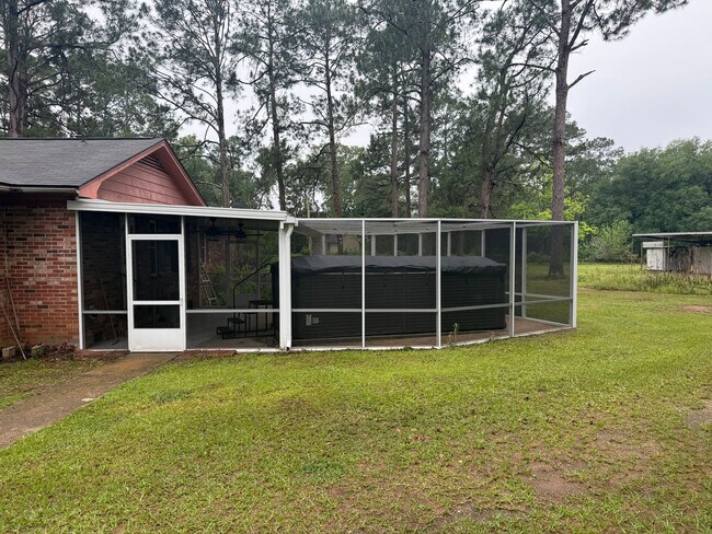 Building Photo - 3 Bed 2.5 Bath Home in Albany