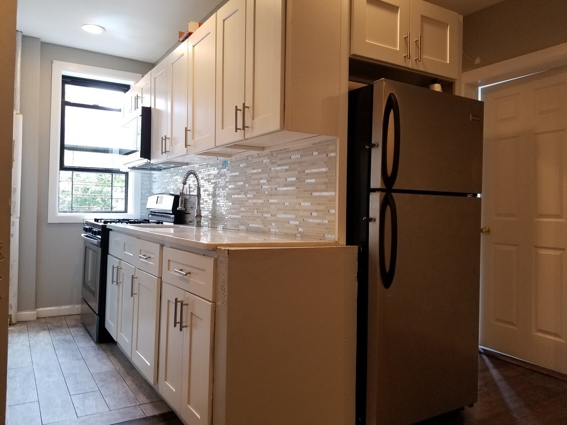Foto principal - 51 Buchanan Pl