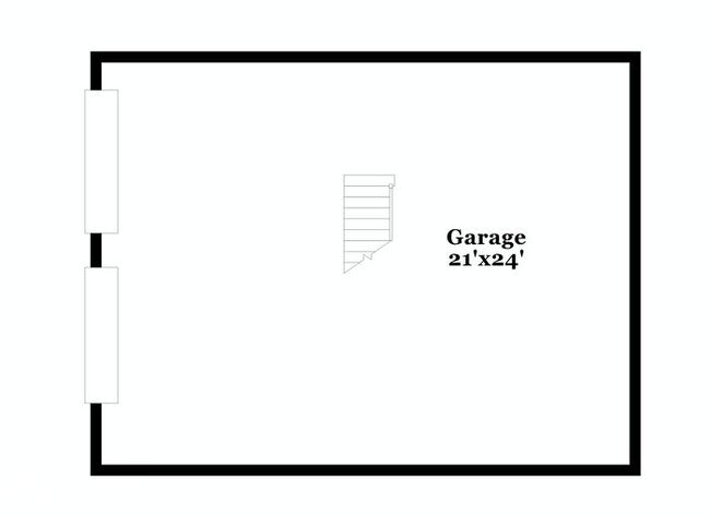 Building Photo - 3025 Lee Ann Dr, Bessemer, AL 35023