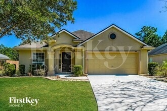 Building Photo - 588 Arborwood Dr