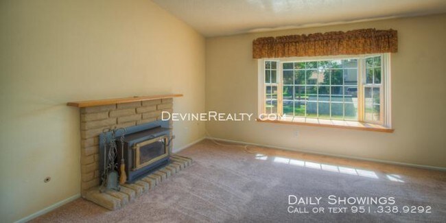 Building Photo - 3 bedroom in Rancho Cucamonga CA 91701