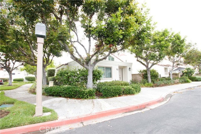 Photo - 32 Morena, Irvine, CA 92612 - 2 BR 2 BA house