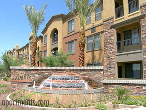 Metro Apartments Glendale Az