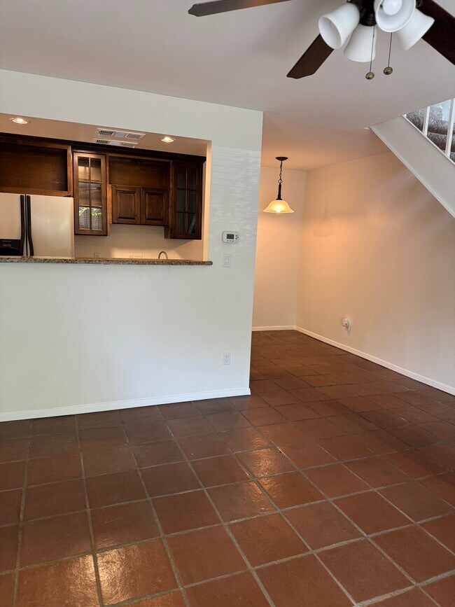 Foto del edificio - 4431 Travis St