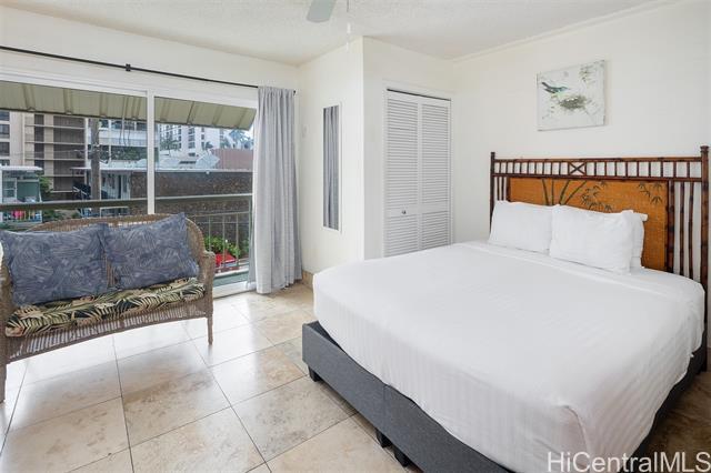 Foto del edificio - 240 Lili?uokalani Ave