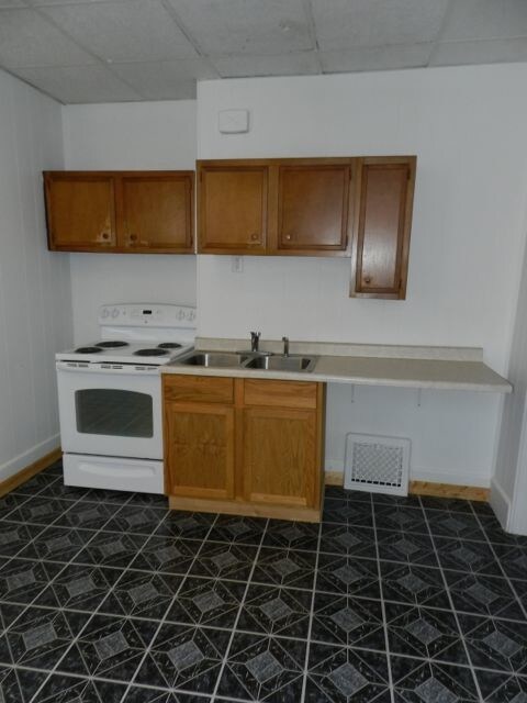 Foto del edificio - 2019 Hughitt Ave