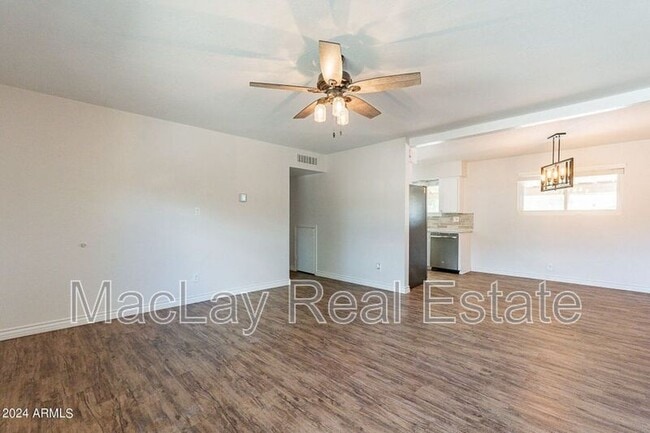 Photo - 4943 E Indian School Rd Townhome