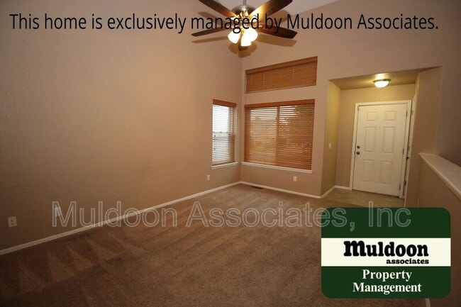 Building Photo - 5335 Arroyo St