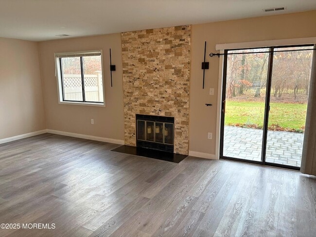 Building Photo - 61 Lenape Trail