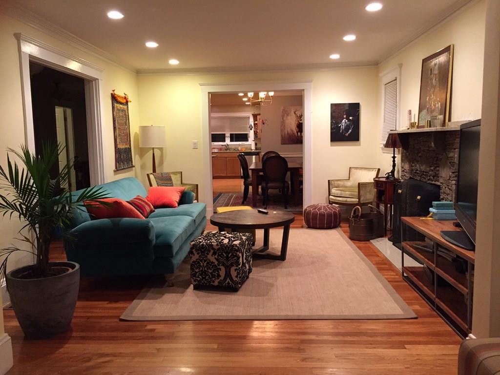Foto principal - 9 Payson Rd
