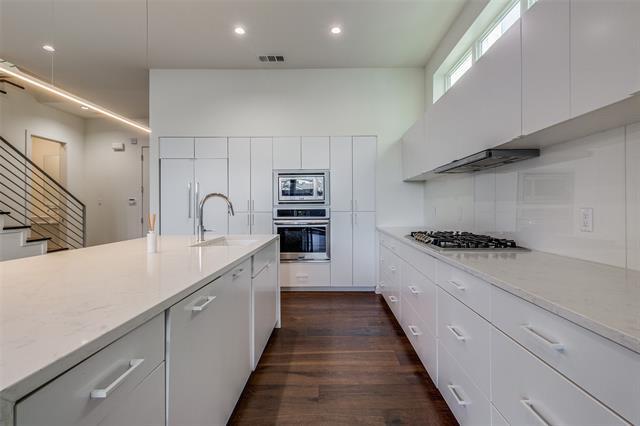 Foto principal - 3609 Dorothy Ave