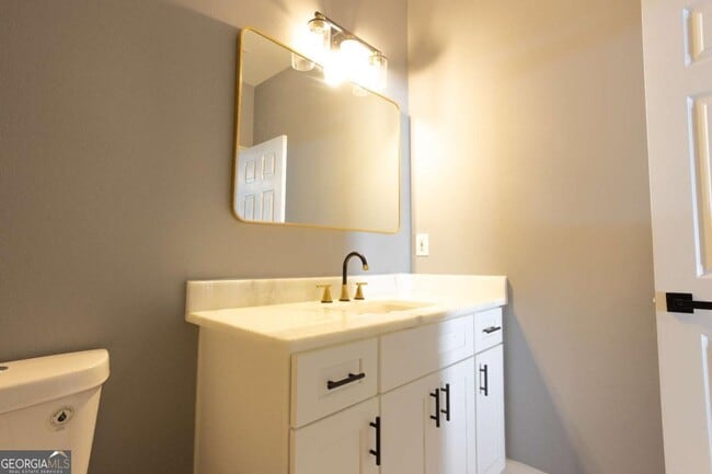 Foto del edificio - 4871 Pinnacle Dr