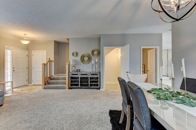 Foto del edificio - 8211 N 172nd St