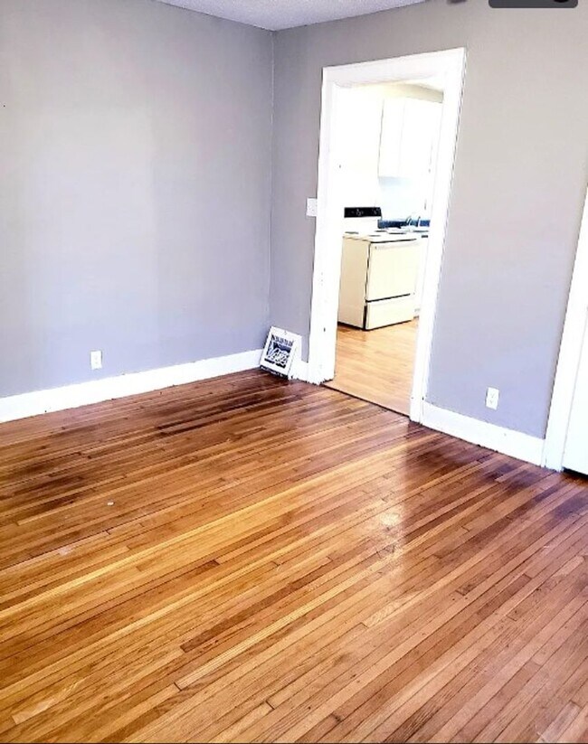 Foto del edificio - Charming Duplex within Walking Distance of...