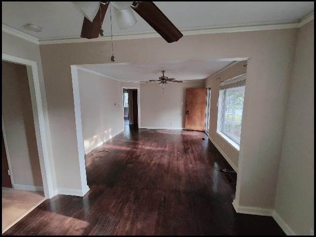 Building Photo - 20 Glenmere Dr