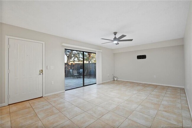 Foto del edificio - 3098 SW Sunset Trace Cir