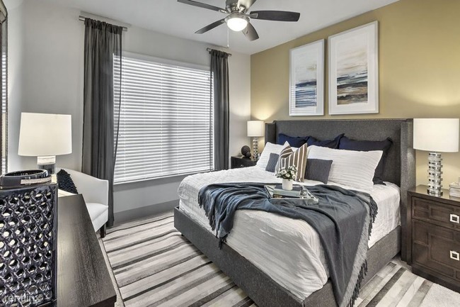 Foto del edificio - 4670 Amesbury Dr