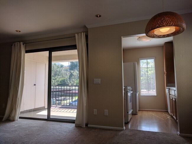 Foto del edificio - 13211 Wimberly Square