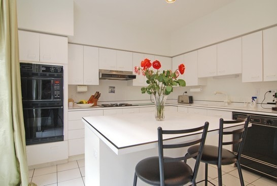 Building Photo - 1410 W Wrightwood Ave