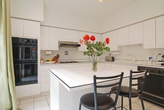 Foto del edificio - 1410 W Wrightwood Ave