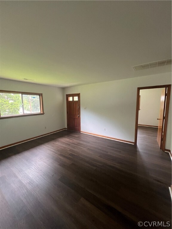 2700 Maple St, Hopewell, VA 23860 Townhome Rentals in Hopewell VA