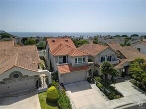 Building Photo - 43 Palm Beach Ct