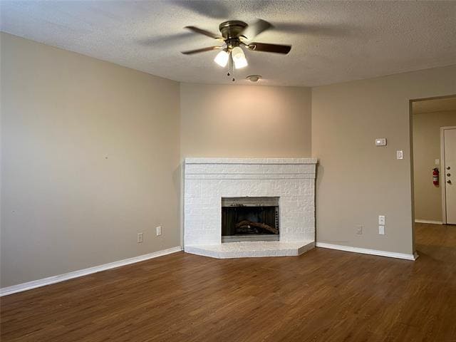 Building Photo - 3063 Olympia Dr