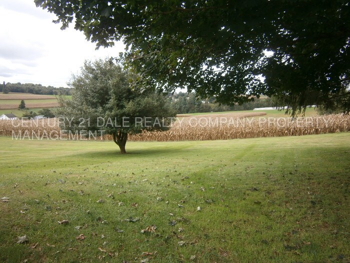 Building Photo - 3 BR Country Home in Red Lion School District