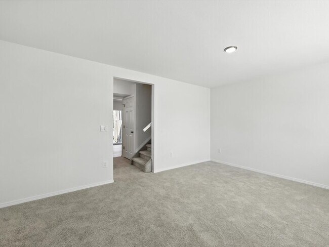 Building Photo - 4218 Forrest Hill Rd