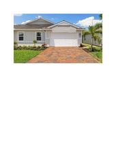 Building Photo - 1115 Tranquil Brk Dr