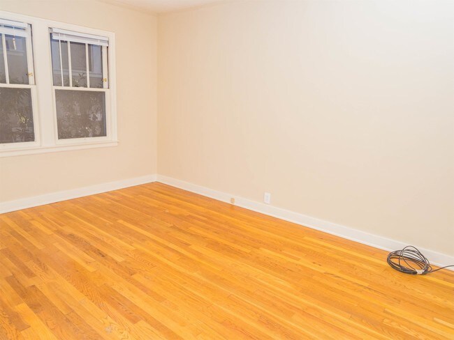 Foto del edificio - 256 N 3rd St