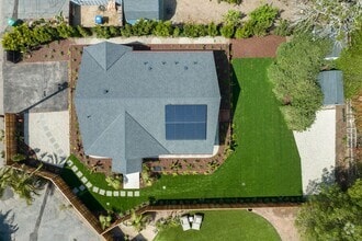 Building Photo - 4463 Nueces Dr