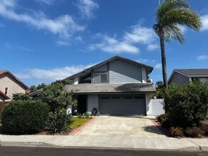 Building Photo - 2806 Atadero Ct