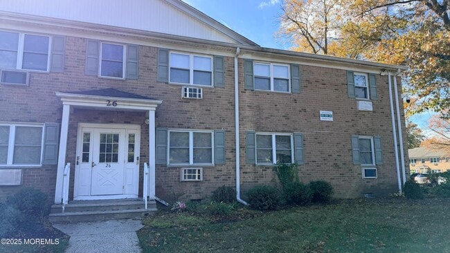 Building Photo - 26 Windsor Terrace