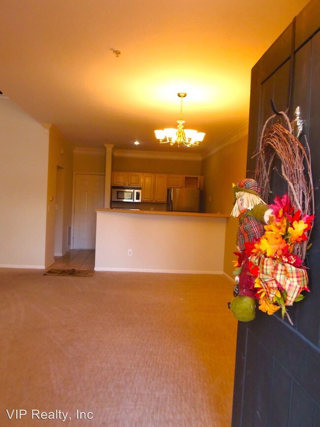 Building Photo - 2 br, 2.5 bath House - 6217 Craughwell Lane