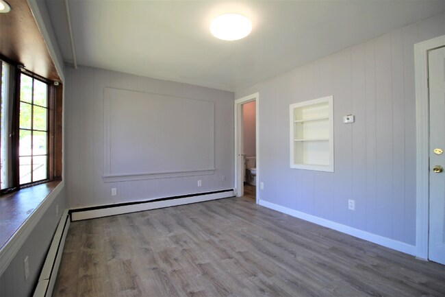Building Photo - 163 Massachusetts Ave