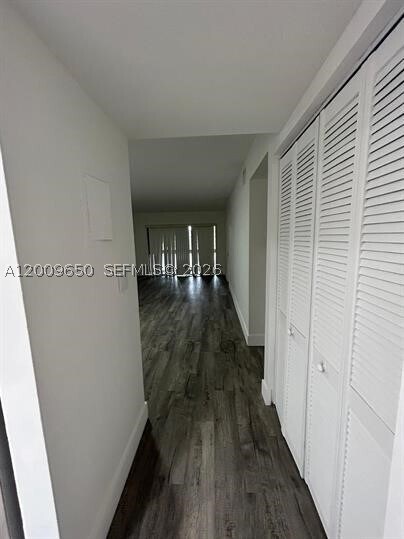 Foto del edificio - 8875 Fontainebleau Blvd