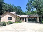 Primary Photo - 2 br, 3 bath House - 528 Kilkare Road