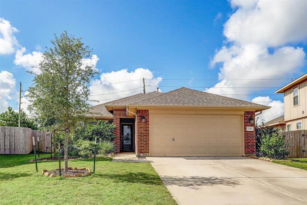 Foto principal - 17919 Alora Springs Trace