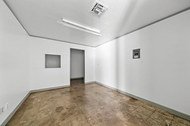 Foto del edificio - 1310 E 29th St