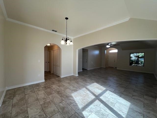 Building Photo - 2421 Lucia Ct