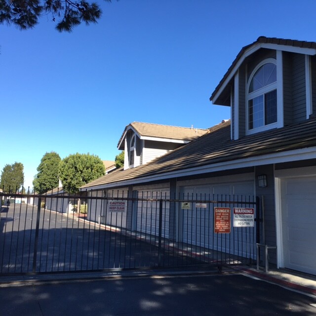 10361 Garden Grove Blvd Unit 0, Garden Grove, CA 92843 Condo for Rent in Garden Grove, CA