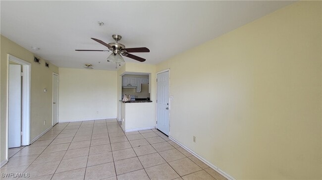 Foto del edificio - 2937 Winkler Ave
