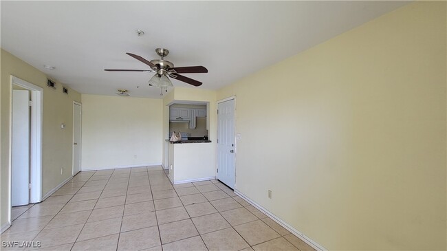 Building Photo - 2937 Winkler Ave