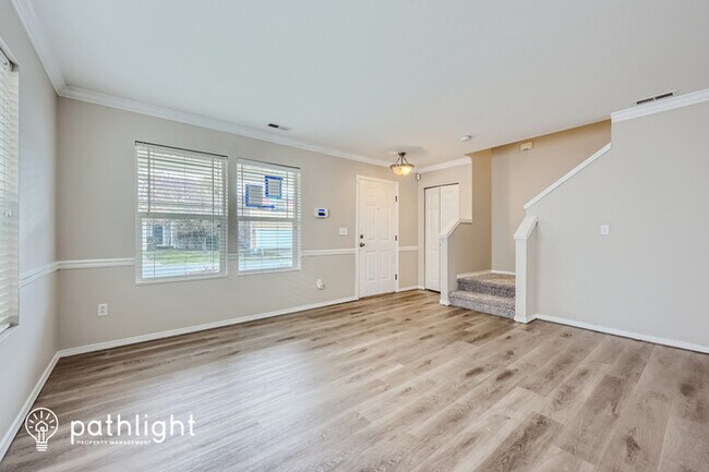 Foto del edificio - 18526 94th Ave E, Puyallup, WA, 98375