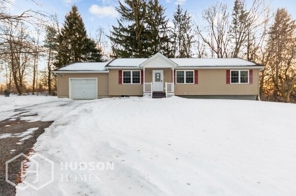 Primary Photo - NOW AVAILABLE! 245 Quaker St, Newburgh, NY...