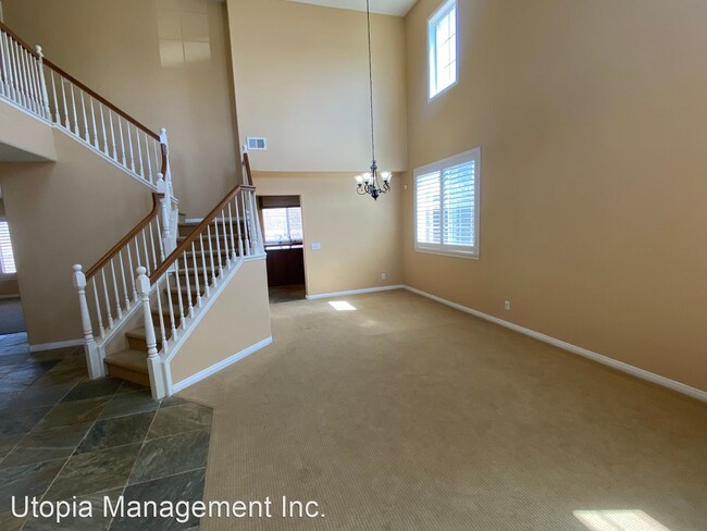 Building Photo - 4 br, 2.5 bath House - 28772 Keri Lynn Ave