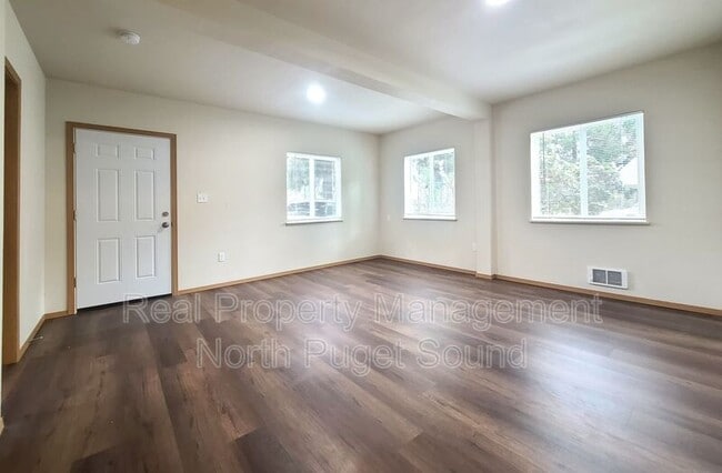 Foto del edificio - 4131 104th St NE